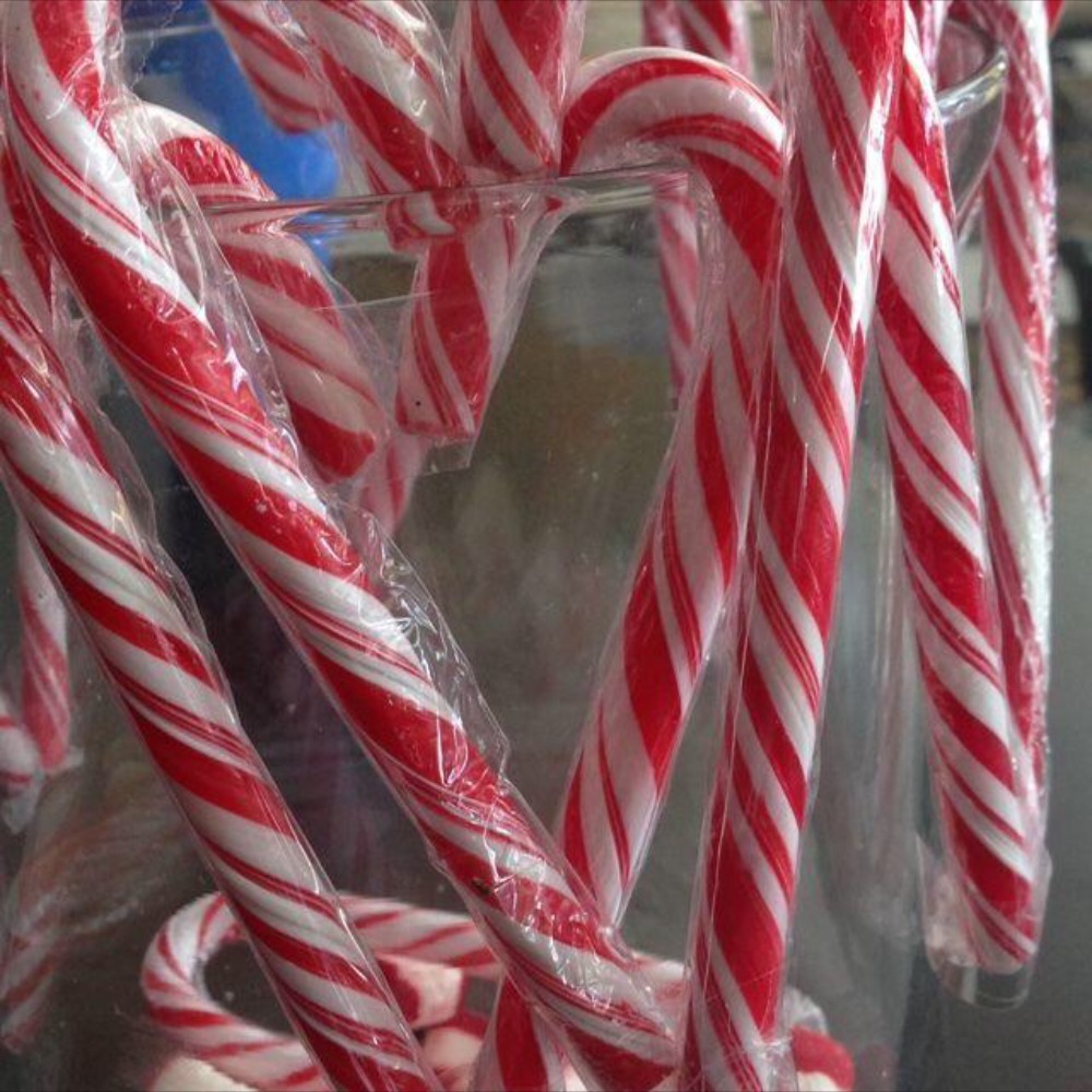 Meet your Posher, Sparkle